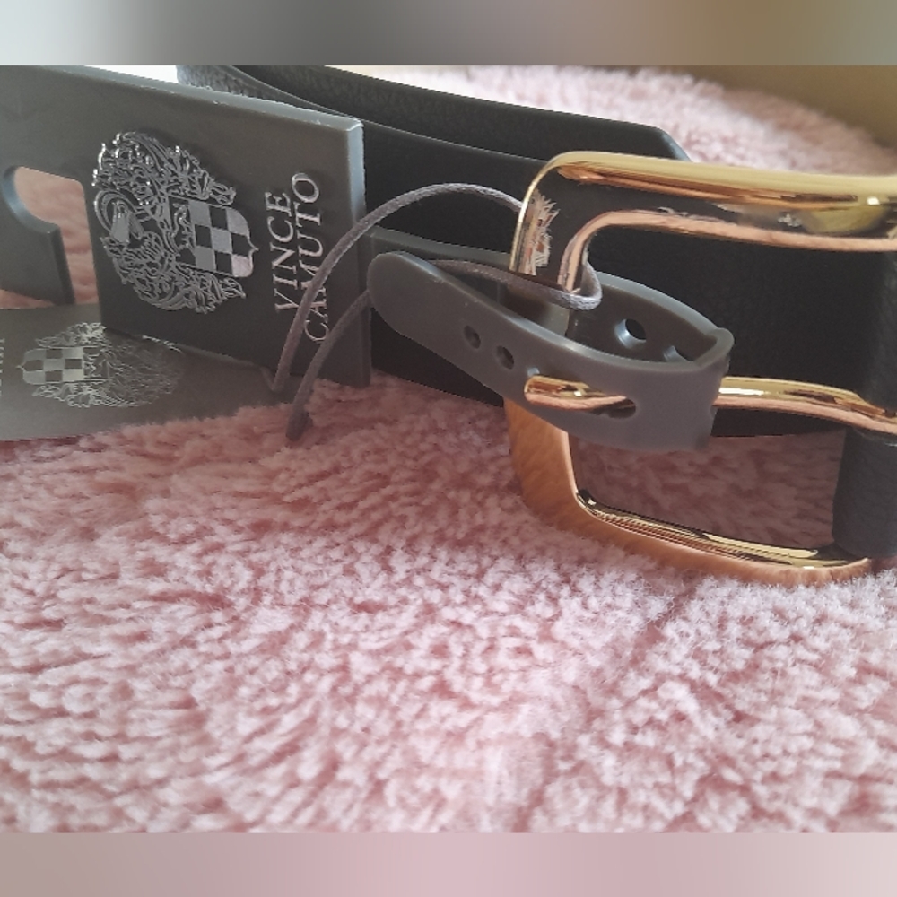 Vince camuto woman belt - Picture 3 of 5